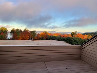 3 Topside Rd unit 2, Moultonborough, NH 03254 - photo 6