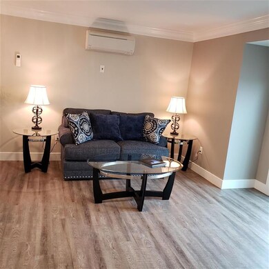 10 4th St unit 503, Dover, NH 03820 - photo 6