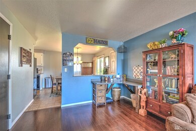 27250 Church Creek Loop NW, Stanwood, WA 98292 - photo 4