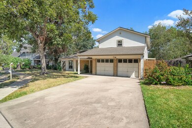 7014 Woodfern Dr, Houston, TX 77040 - photo 2