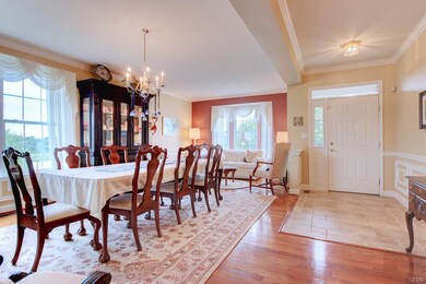 6832 Jewel Ln, Macungie, PA 18062 - photo 4