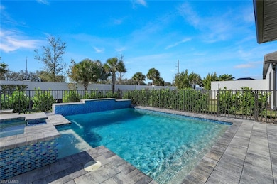 14716 Kingfisher Loop, Naples, FL 34120 - photo 2