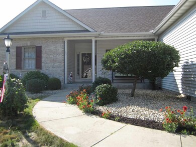 609 W Dunn Rd, New Carlisle, IN 46552 - photo 3