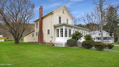 312 7th St, Milford, PA 18337 - photo 4