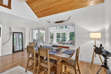 4502 Wild Turkey Trail, Okeechobee, FL 34974 - photo 6