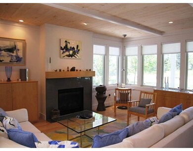 5 Shutter Latch unit 5, Plymouth, MA 02360 - photo 4