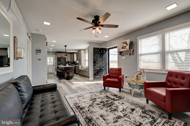 139 E Cohawkin Rd, Clarksboro, NJ 08020 - photo 5