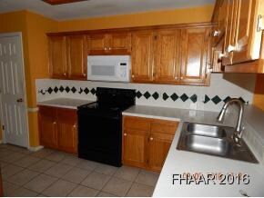 1309 Judy Ln, Copperas Cove, TX 76522 - photo 7