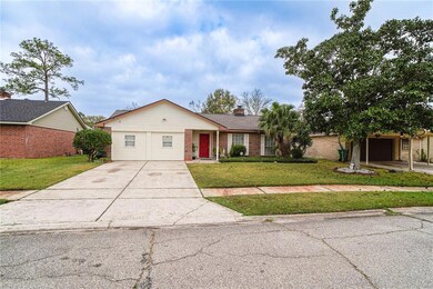 106 N Kings Ct, Slidell, LA 70458 - photo 2