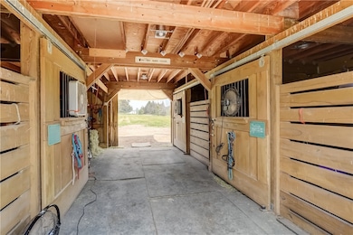 531 Hamlin Center Rd, Hilton, NY 14468 - photo 6