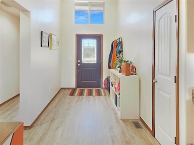 12276 Road 23 25 Loop, Cortez, CO 81321 - photo 3