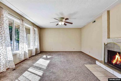 920 E Ellendale Ave, Dallas, OR 97338 - photo 5