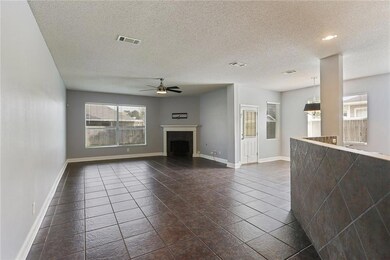2059 Heather Ln, Slidell, LA 70461 - photo 4