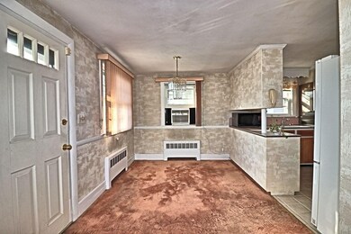 4 Amelia Ave, Winthrop, MA 02152 - photo 6