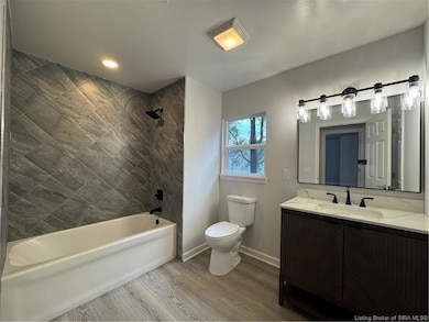 330 Marshall Dr, Charlestown, IN 47111 - photo 7