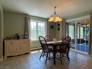 41 Shamrock Dr, Gorham, ME 04038 - photo 5