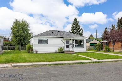 2230 Cross Dr, Butte, MT 59701 - photo 3
