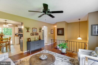 36849 Elizabeth Ct, Mechanicsville, MD 20659 - photo 3