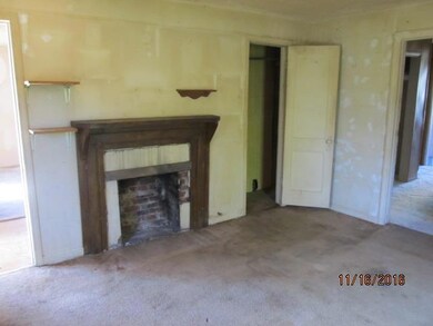 504 Hill St, Shelbyville, TN 37160 - photo 4