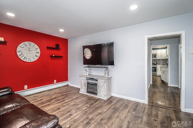 21 E William St, Fords, NJ 08863 - photo 5