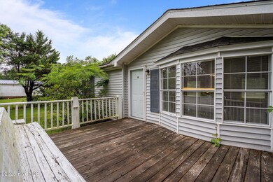 10-web-or-mls-DSC04476