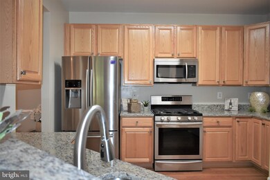 7210 Darby Downs unit B, Elkridge, MD 21075 - photo 6