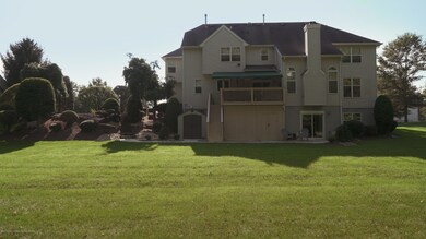 6 Dogwood Ct, Manalapan, NJ 07726 - photo 6