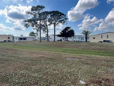 240 Blackburn Blvd, North Port, FL 34287 - photo 5