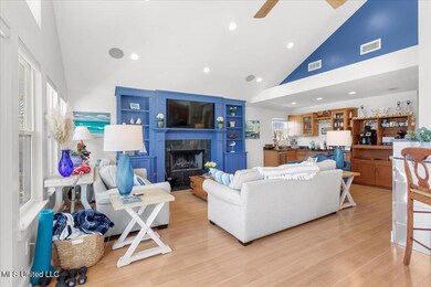 124 Youngswood Loop, Pass Christian, MS 39571 - photo 7