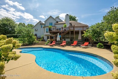 1507 Taylor Creek Ct-66