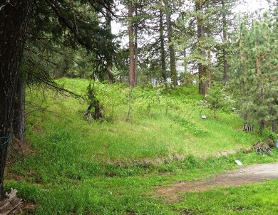 213 S School St unit 7, Cascade, ID 83611 - photo 3