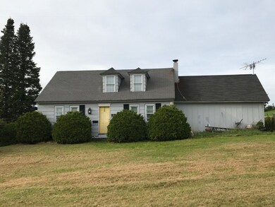 604 Diamond Pond Rd, Colebrook, NH 03576 - photo 3