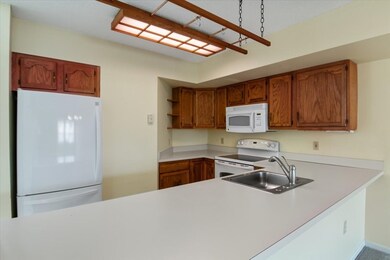 5 Merganser Way, Walpole, MA 02081 - photo 3