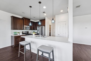 288 Triumph Rd, Buda, TX 78610 - photo 2