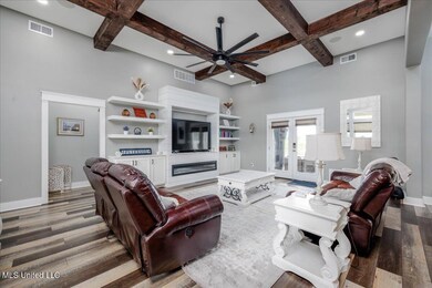 12-Living Room