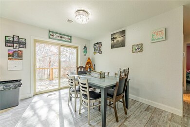 22 Kensington Dr, Bella Vista, AR 72715 - photo 6