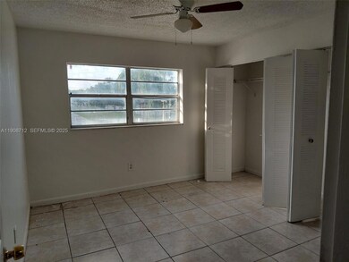 5100 SW 41st St unit 221, Hollywood, FL 33023 - photo 3