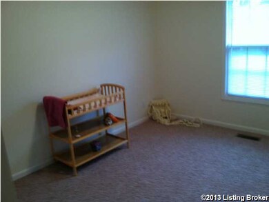 unlisted-address, Louisville, KY 40291 - photo 6