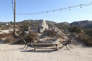 2830 Miller Valley Rd, Pine Valley, CA 91962 - photo 7