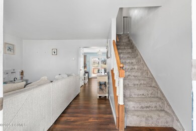 13-web-or-mls-IMG-13