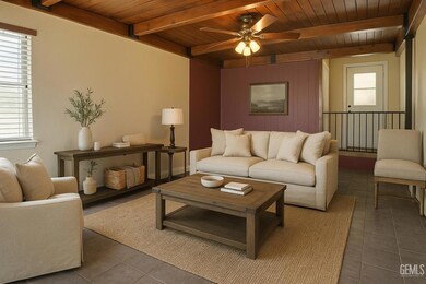 Select photos have been digitally staged for visualization purposes. Property is vacant.