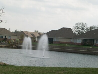 Picture 003