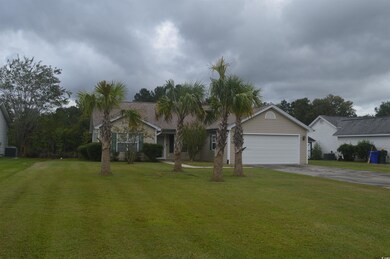 3331 New Rd, Conway, SC 29527 - photo 2