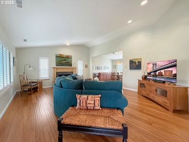 17188 S Passley Rd, Brookings, OR 97415 - photo 4