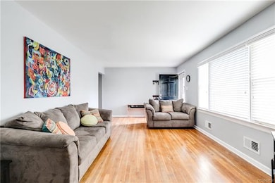 805 Irby Dr, Richmond, VA 23225 - photo 4