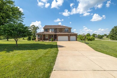 1109 Spring Breeze Ct.54