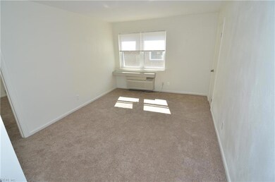 4661 S Cape Henry Ave unit C, Norfolk, VA 23502 - photo 4
