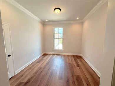 185 Lessie Dr, Stonewall, LA 71078 - photo 4