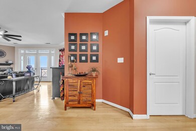 1641 Ladue Ct unit 402, Woodbridge, VA 22191 - photo 3