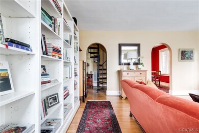 5107 New Kent Rd, Richmond, VA 23225 - photo 5